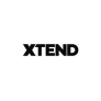 XTEND : XTEND KETO ORANGE MANGO