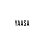 Yaasa : Get € 20,- discount!