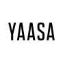 Yaasa : Get € 20,- discount!