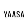 Yaasa : Get € 20,- discount!