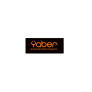 Yaber : YABER PROJECTOR V5