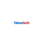 Yaheetech : Get $10.00 OFF your first order!