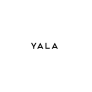 Yala : Sale on sale! up to 70% OFF YALA Outlet  !!