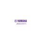 Yamaha Music USA : YFH-8315G
