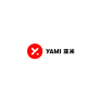 Yamibuy  : Get 10% off !! Shop Now