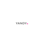 Yandy : GET 60% OFF !!