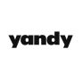 Yandy : TAKE EXTRA 15% OFF SITEWIDE !! SHOP NOW