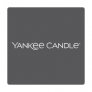 Yankee Candle : UNLOCK 20% OFF YOUR ORDER.