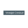 Yankee Candle : BOGO 50% Off Large Candles !!
