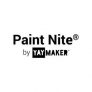 Yaymaker : Paint Nite: Autumn Stream III