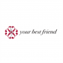 Ybf Beauty : best of ybf collection