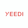 yeedi : Get $130 Off and Replacement instead of Repair for M12 PRO+ !!