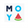 MOYO: Ноутбук HP 15-dw1015ua (2F3G3EA)