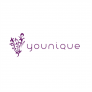 Younique : YOU·OLOGY rose water toning spritz