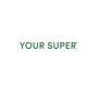 Your Super : SUPER GREEN MIX Superfood Smoothie Powder
