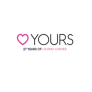 Yours Clothing : MINI ME Black & Pink Zebra Print Pyjama Set