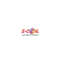 Z-CoiL : Save 25% Sitewide !! Shop Now