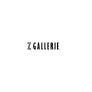 Z Gallerie : EXTRA 20% OFF CLEARANCE WITH CODE : EXTRA20