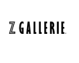 Z Gallerie : Healdsburg Charger – Set of 4