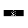 Z Grills : GRILL SEASON KICK OFF SALE UP TO $390 OFF !!
