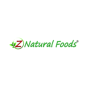 Z Natural Foods : BOGO BUY ONE GET ONE FREE !!