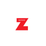 Z Pizza : American Z Works