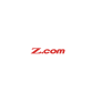 Z.com : Web Hosting + Free Domain