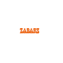 Zabar’s : Get $5 off !!