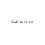 Zac & Lulu :  MAILEG PRINCESS MOUSE BIG SISTER BEIGE