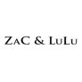 Zac & Lulu : BLAFRE KIDS NIGHTLAMP GREEN