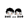 Zac and Zoe : GET PRODUCTS WITH BEST PRICES !!