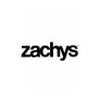 Zachys : Chianti Classico Riserva Castellare di Castellina 2018 (750ML)