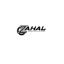 ZAHAL : COUPON for YOU: BIG10 and get 10% off + FREE SHIPPING (ENDS Aug 31st)