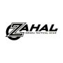 Zahal : Exclusive discounts for subscribers up to 70% off!