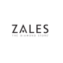 Zales :  TAKE AN EXTRA 20% OFF SELECT CLEARANCE !!