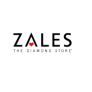 Zales Jewelry : 2 CT. T.W. Diamond Multi-Row Domed Ring in 10K Gold