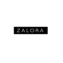 Zalora : Nike Revolution 6 Next Nature