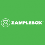 Zamplebox : CHURRONIMO