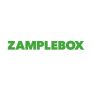 Zamplebox : RASPBERRY LEMONADE