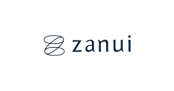 Zanui : Scanpan Kattegat Walnut 6-Piece Knife Block Set