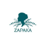 ZAPAKA : Get 10% Off First Order,CODE:SALE10 !!