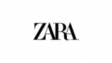 Zara : Save 10% off your first purchase !!