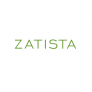 Zatista : SAVE 10% ON ORIGINAL ART !! SHOP NOW