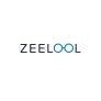 Zeelool : Spring Sale Up to 80% off !! Shop Now