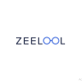 Zeelool  : Buy 1, get other frames 50% off !!