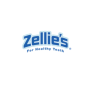 Zellies : Mouth Watchers Adult Antibacterial Nano-Silver Toothbrush