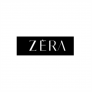 Zera Jewels: 10% Off Your Order