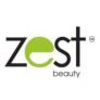 Zest Beauty : bkr Paris Water Balm