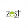 Zest Beauty : Jane Iredale Retractable Eyebrow Pencil