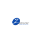 Zetronix : Subscribe to Our Newsletter, Get 10% OFF On any Order